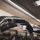 Image for article titled Up Garage Is the Auto Parts Store of Your Dreams